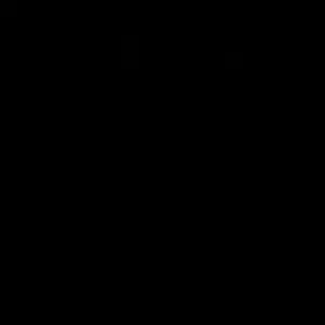 Profile Picture of ekorr🤩 (@ekaurr) on Tiktok