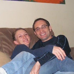 Profile Picture of Barry Dalton (@bongobarryd) on Myspace