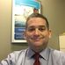 Profile Picture of Peter Horowitz (@peter.horowitz.98) on Facebook