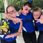 Profile Picture of •emily• (@emilybuffington13) on Instagram