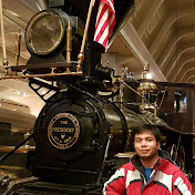 Profile Picture of Ian Wendel Gumop-as (@medajig) on Youtube