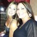 Profile Picture of Erin Colaneri (@erincolaneri) on Pinterest