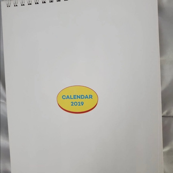 Profile Picture of Bartholomew Cai (@cynthiaca3573) on Poshmark