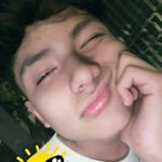 Profile Picture of Pedro Aliaga (@pedroluis.aliagaa) on Instagram