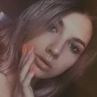 Profile Picture of   Dana Voynalovich... (@voynalovichka) on Tiktok