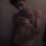 Profile Picture of Luke & Sophie (@hypeshawn) on Instagram