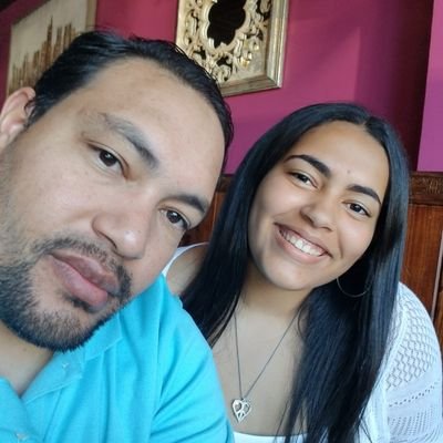 Profile Picture of César Tertulien (@ctertulien31) on Twitter