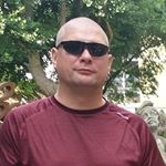 Profile Picture of Thomas Hege (@tom_rimpar) on Instagram