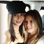Profile Picture of E_V_E (@eve_alice_davison) on Instagram