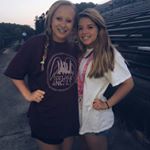 Profile Picture of haley Jordan (@hjeffers82) on Instagram