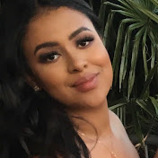 Profile Picture of Summer Singleton Martins (@summersingletonmartins4649) on Youtube