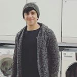 Profile Picture of ali hoop (@alihop99) on Instagram