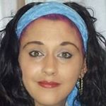 Profile Picture of Sarah Blakey (@blakey5869) on Instagram