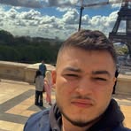 Profile Picture of Tun Mohamed (@Tun-Mohamed) on Facebook