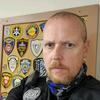 Profile Picture of K Hayes (@scpdhayes) on Tiktok