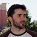 Profile Picture of Craig Parrotte (@parrottec) on Pinterest
