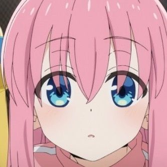Profile Picture of Susanna.Schüler (@mablemvq2wz) on Tiktok
