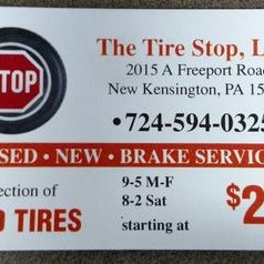 Profile Picture of Al Carney (@UncleAlf) on Twitter