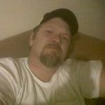 Profile Picture of Raymond Mckinney (@raymondmckinney4909) on Instagram