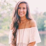 Profile Picture of mikaela lee (@miklee12) on Instagram