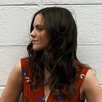 Profile Photo of Christina McCusker (@christinamccusker) on Instagram