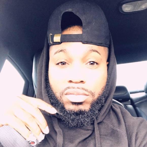 Profile Picture of Derrick Tillman (@dtillman10) on Poshmark