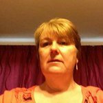 Profile Picture of Joyce Miller Lambie (@joycelambie) on Instagram