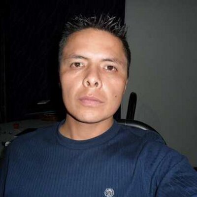 Profile Picture of Joseph Loaiza (@joseph_loaiza) on Twitter