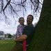 Profile Picture of Matthew Guida (@Matthew-Guida) on Facebook