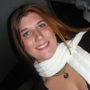 Profile Picture of Kristen Reedy (@krisreedy) on Myspace