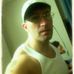 Profile Picture of Abraham Ismail (Abraham Frost) (@abraham.ismail.5095) on Facebook