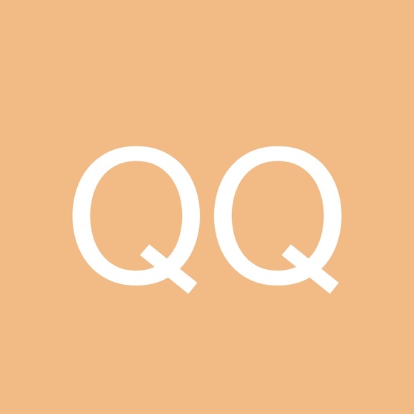 Profile Picture of Qi Qi (@qiqialice) on Poshmark