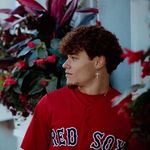 Profile Picture of Caleb Cummings (@calebcummings03) on Instagram