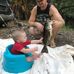 Profile Picture of Darwin Williams (@darwin.williams.7528) on Facebook