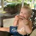 Profile Picture of Jennifer Engels (@jennifer.engels.73) on Facebook
