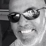 Profile Picture of randy kramer (@kramer.randy) on Instagram