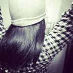 Profile Picture of nadia wade (@xxofficialgirlxx) on Instagram