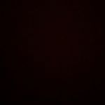 Profile Picture of Jesse Chapman (@jesse_chapman05) on Instagram