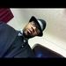 Profile Picture of Craig Pierce (@cpeazy219) on Pinterest