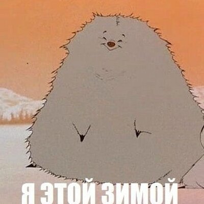 Profile Picture of Tanya Franz (@Tanya__Franz) on Twitter