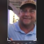 Profile Picture of Chad Connor (@chad.connor.52) on Instagram