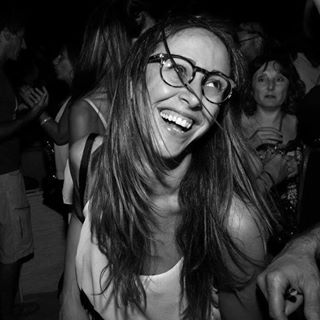 Profile Picture of Alice Gianni (@alice.gianni.77) on Facebook