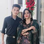 Profile Picture of Sarbjit Grewal Kaler (@sarbi.grewal.37) on Facebook