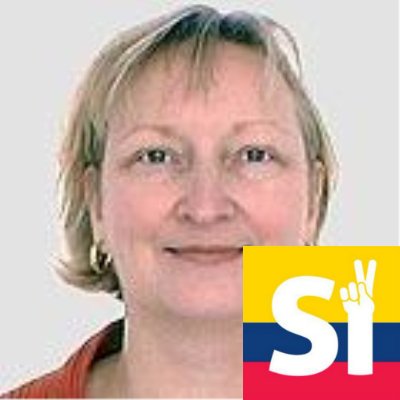 Profile Picture of Kimberly Stanton (@KASKB) on Twitter