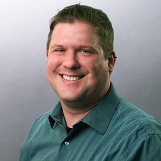 Profile Picture of Jeff Wayland (@JeffWayland) on Twitter