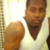 Jacquez Price - Facebook Profile Picture of Jacquez Price (@jacquez.price.5) on Facebook