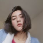 Profile Picture of alexa🇨🇳 (@alexabernardd_) on Instagram