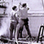 Profile Picture of Grant Manning (@A.M.F.B. & Others) on Flickr