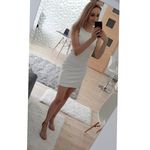 Profile Picture of Marta Białach (@bialach_marta) on Instagram