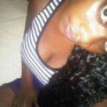 Profile Picture of Judith Hackman (@jhudiee) on Instagram